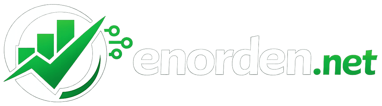 enorden.net