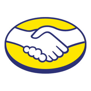 Logo de Mercado Libre